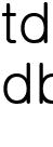 dbd51a790fdcf8ffcf2fb0b8915c9924_1481174